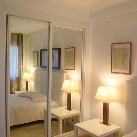 Apartamentos De Los Cisnes 베날마데나코스타 외부 사진